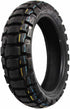 Motoz Tractionator Adventure (TADQ) 25/75 Rear Tyre - 150/70B18 (70Q) TL