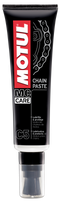 Motul MC Care C5 Chain Paste - 150ML