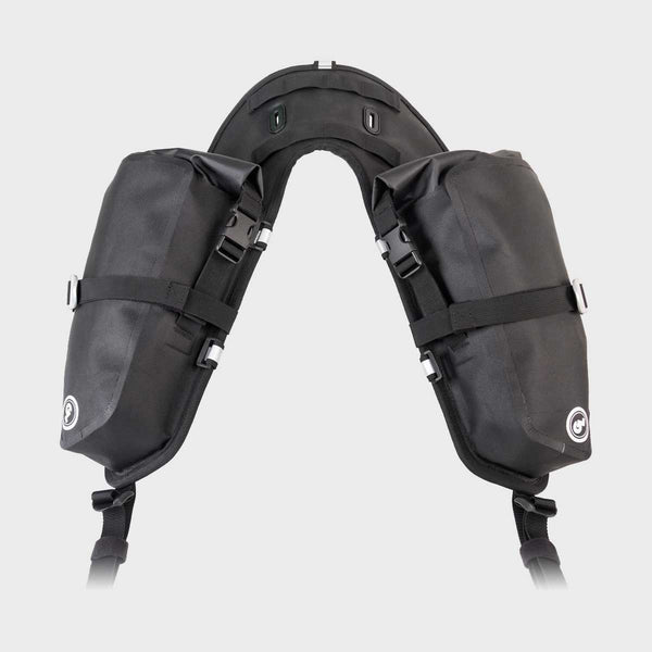 Giant Loop MoJavi Saddle Bag