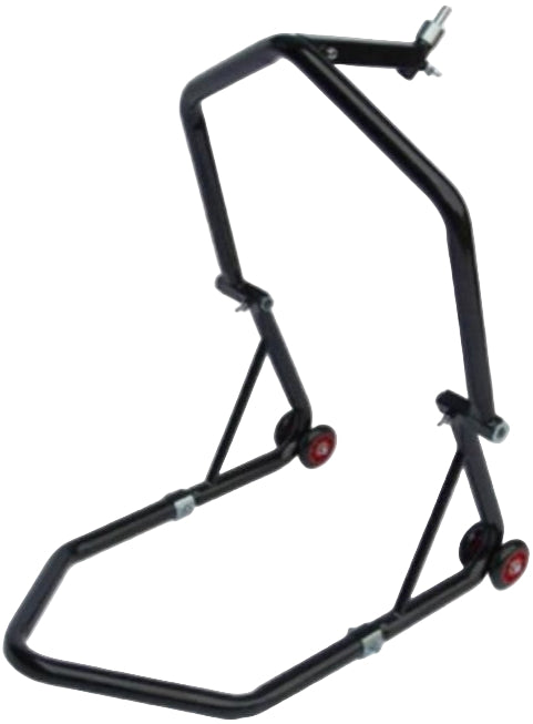 MSD Under Stem Stand