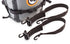 Giant Loop MotoTrekk Panniers