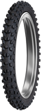 Dunlop Geomax MX34 TT Front Tyre - 60/100-14 29M