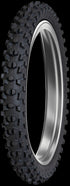 Dunlop Geomax MX34 TT Front Tyre - 60/100-14 29M
