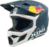 O'Neal Red Bull Kini MX3 Youth 1.0 Helmet
