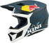 O'Neal Red Bull Kini MX3 Youth 1.0 Helmet