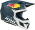 O'Neal Red Bull Kini MX3 Youth 1.0 Helmet