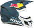 O'Neal Red Bull Kini MX3 Youth 1.0 Helmet