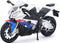 Maisto 1/12 Scale Model - BMW S1000RR