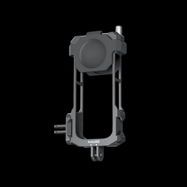 Insta360 x3 Utility Frame