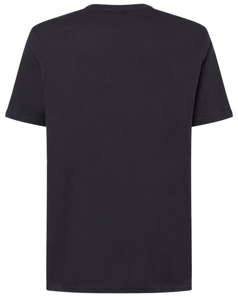 Oakley Mark II Tee 2.0 - Black/White