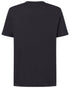 Oakley Mark II Tee 2.0 - Black/White