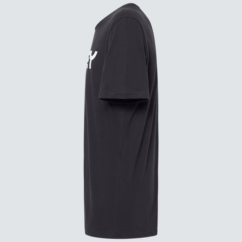 Oakley Mark II Tee 2.0 - Black/White