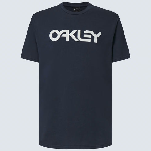 Oakley Mark II Tee 2.0 - Fathom