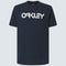Oakley Mark II Tee 2.0 - Fathom