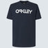 Oakley Mark II Tee 2.0 - Fathom