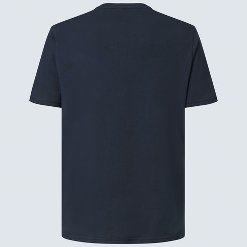 Oakley Mark II Tee 2.0 - Fathom