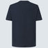 Oakley Mark II Tee 2.0 - Fathom