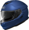 Shoei GT-Air 3 Helmet - Blue Matt