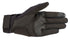 Alpinestars Reef Gloves Black