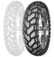 Mitas Enduro Trail+ (E07+) - Rear Tyre