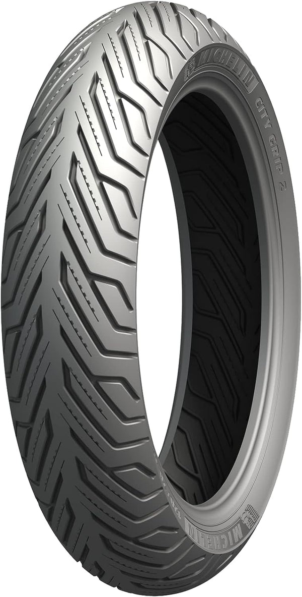Michelin City Grip 2 - Front Tyre