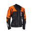 Leatt Moto 5.5 Enduro Jacket - Orange