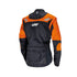 Leatt Moto 5.5 Enduro Jacket - Orange