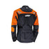 Leatt Moto 5.5 Enduro Jacket - Orange
