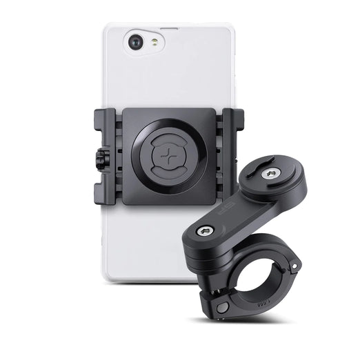 SP Connect Moto Bundle LT Universal Phone Clamp