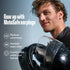 Alpine MotoSafe Sport Earplugs