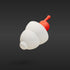 Alpine MotoSafe Sport Earplugs