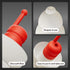 Alpine MotoSafe Sport Earplugs