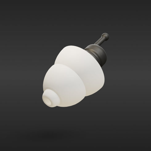 Alpine MotoSafe Tour Earplugs