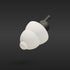 Alpine MotoSafe Tour Earplugs