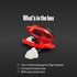 Alpine MotoSafe Tour Earplugs