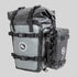 Giant Loop MotoTrekk Panniers