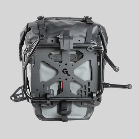 Giant Loop MotoTrekk Panniers