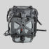 Giant Loop MotoTrekk Panniers