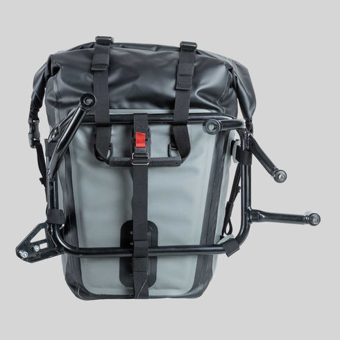 Giant Loop MotoTrekk Panniers
