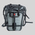 Giant Loop MotoTrekk Panniers
