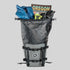 Giant Loop MotoTrekk Panniers
