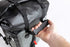 Giant Loop MotoTrekk Panniers
