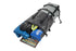 Giant Loop MotoTrekk Panniers