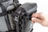 Giant Loop MotoTrekk Panniers