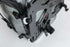 Giant Loop MotoTrekk Panniers