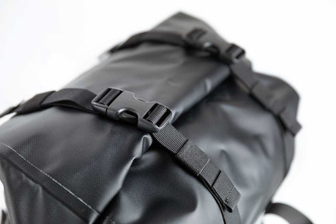 Giant Loop MotoTrekk Panniers