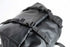 Giant Loop MotoTrekk Panniers