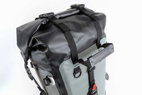 Giant Loop MotoTrekk Panniers