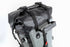 Giant Loop MotoTrekk Panniers