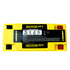 Mototbatt - MCMB51814 - MW K75